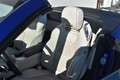 Mercedes-Benz SL 500 AMG-line V8 Vollausstattung Blau - thumbnail 6