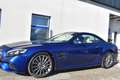 Mercedes-Benz SL 500 AMG-line V8 Vollausstattung Blau - thumbnail 8