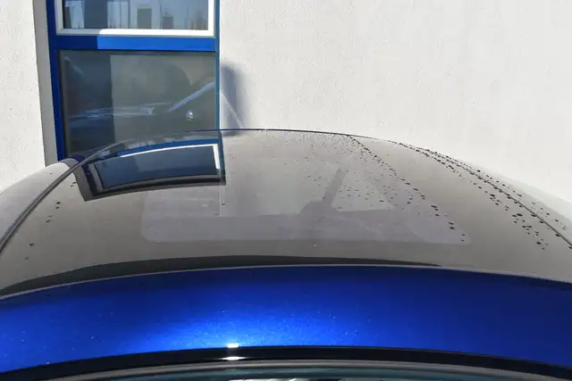 Mercedes-Benz SL 500 AMG-line V8 Vollausstattung Ansicht 9