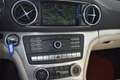 Mercedes-Benz SL 500 AMG-line V8 Vollausstattung Blau - thumbnail 7