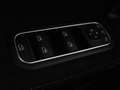 Mercedes-Benz CLA 250 Shooting Brake 250e AMG Night | Panoramadak | Adap Noir - thumbnail 38