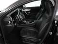 Mercedes-Benz CLA 250 Shooting Brake 250e AMG Night | Panoramadak | Adap Noir - thumbnail 4