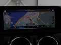 Mercedes-Benz CLA 250 Shooting Brake 250e AMG Night | Panoramadak | Adap Noir - thumbnail 23