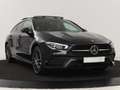 Mercedes-Benz CLA 250 Shooting Brake 250e AMG Night | Panoramadak | Adap Noir - thumbnail 41