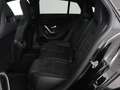 Mercedes-Benz CLA 250 Shooting Brake 250e AMG Night | Panoramadak | Adap Noir - thumbnail 7