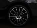 Mercedes-Benz CLA 250 Shooting Brake 250e AMG Night | Panoramadak | Adap Noir - thumbnail 39