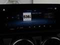 Mercedes-Benz CLA 250 Shooting Brake 250e AMG Night | Panoramadak | Adap Noir - thumbnail 28