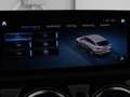 Mercedes-Benz CLA 250 Shooting Brake 250e AMG Night | Panoramadak | Adap Noir - thumbnail 29