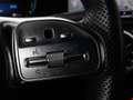 Mercedes-Benz CLA 250 Shooting Brake 250e AMG Night | Panoramadak | Adap Noir - thumbnail 21