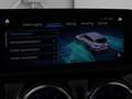 Mercedes-Benz CLA 250 Shooting Brake 250e AMG Night | Panoramadak | Adap Noir - thumbnail 30