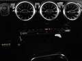 Mercedes-Benz CLA 250 Shooting Brake 250e AMG Night | Panoramadak | Adap Noir - thumbnail 36