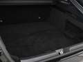 Mercedes-Benz CLA 250 Shooting Brake 250e AMG Night | Panoramadak | Adap Noir - thumbnail 13
