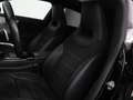 Mercedes-Benz CLA 250 Shooting Brake 250e AMG Night | Panoramadak | Adap Noir - thumbnail 5