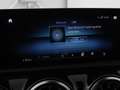 Mercedes-Benz CLA 250 Shooting Brake 250e AMG Night | Panoramadak | Adap Noir - thumbnail 33