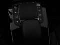 Mercedes-Benz CLA 250 Shooting Brake 250e AMG Night | Panoramadak | Adap Noir - thumbnail 35