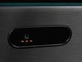 Mercedes-Benz CLA 250 Shooting Brake 250e AMG Night | Panoramadak | Adap Noir - thumbnail 8