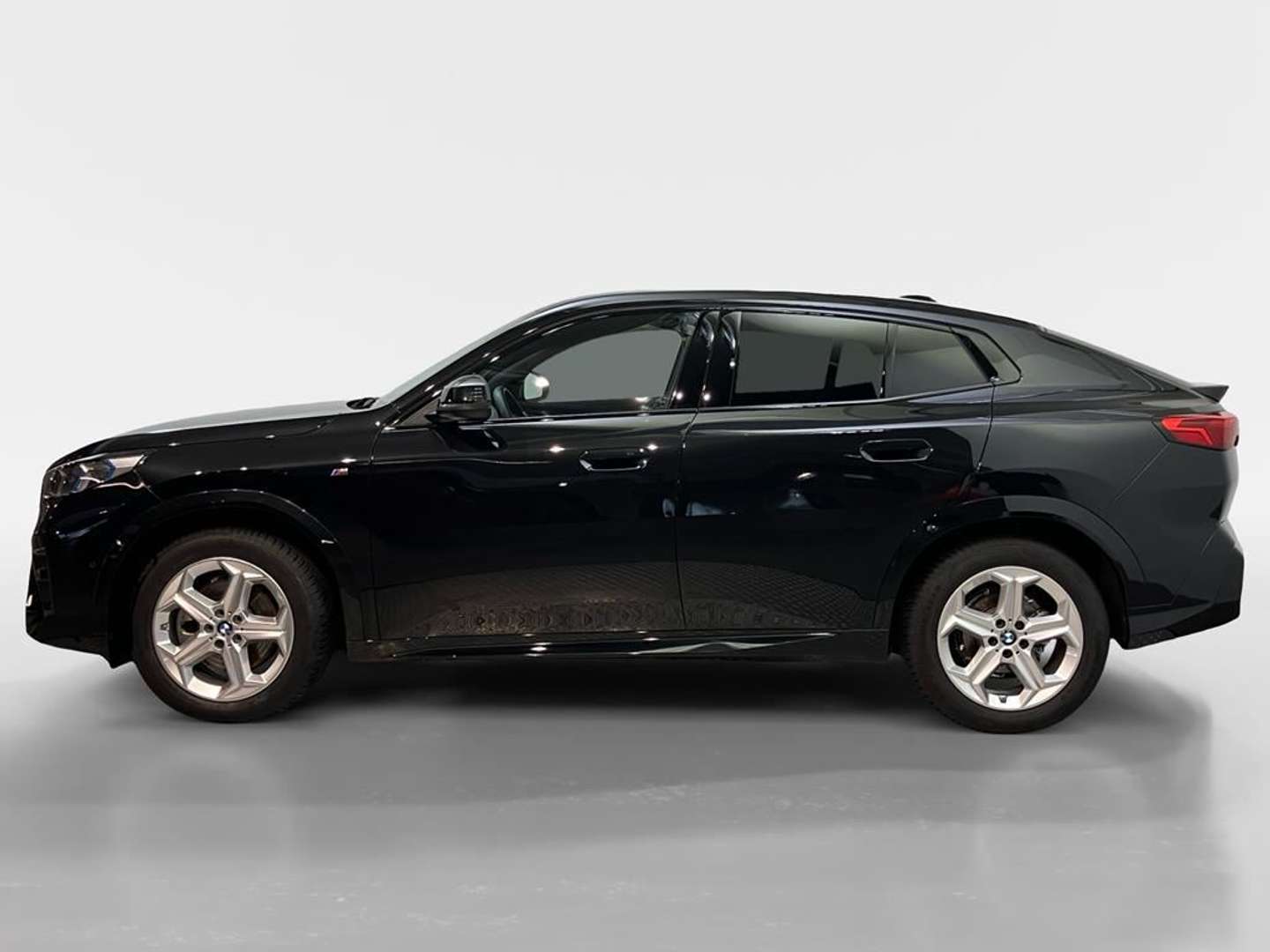 BMW X2 M Sport M - - Joinsteer - #3