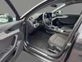 Audi A4 35 TFSI AHK LED NAVI PANO VIRT. 5J.GAR. Grau - thumbnail 7