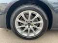 Audi A4 35 TFSI AHK LED NAVI PANO VIRT. 5J.GAR. Grau - thumbnail 12