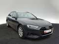 Audi A4 35 TFSI AHK LED NAVI PANO VIRT. 5J.GAR. Grau - thumbnail 5