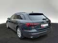 Audi A4 35 TFSI AHK LED NAVI PANO VIRT. 5J.GAR. Grau - thumbnail 3