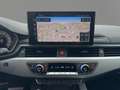 Audi A4 35 TFSI AHK LED NAVI PANO VIRT. 5J.GAR. Grau - thumbnail 11