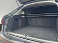 Audi A4 35 TFSI AHK LED NAVI PANO VIRT. 5J.GAR. Grau - thumbnail 6