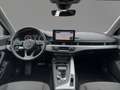 Audi A4 35 TFSI AHK LED NAVI PANO VIRT. 5J.GAR. Grau - thumbnail 9