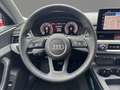 Audi A4 35 TFSI AHK LED NAVI PANO VIRT. 5J.GAR. Grau - thumbnail 10