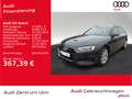 Audi A4 35 TFSI AHK LED NAVI PANO VIRT. 5J.GAR. Grau - thumbnail 1