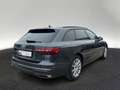 Audi A4 35 TFSI AHK LED NAVI PANO VIRT. 5J.GAR. Grau - thumbnail 4