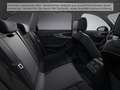 Audi A4 35 TFSI AHK LED NAVI PANO VIRT. 5J.GAR. Grau - thumbnail 13