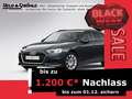 Audi A4 35 TFSI AHK LED NAVI PANO VIRT. 5J.GAR. Grau - thumbnail 1