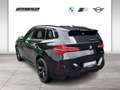 BMW X3 30e xDrive M PRO | 21 ZOLL | AHK | PANO | Inno Pak Schwarz - thumbnail 4