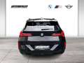 BMW X3 30e xDrive M PRO | 21 ZOLL | AHK | PANO | Inno Pak Schwarz - thumbnail 5