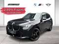 BMW X3 30e xDrive M PRO | 21 ZOLL | AHK | PANO | Inno Pak Schwarz - thumbnail 1