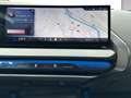 BMW X3 30e xDrive M PRO | 21 ZOLL | AHK | PANO | Inno Pak Schwarz - thumbnail 8