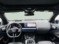 BMW X3 30e xDrive M PRO | 21 ZOLL | AHK | PANO | Inno Pak Schwarz - thumbnail 7