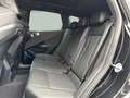 BMW X3 30e xDrive M PRO | 21 ZOLL | AHK | PANO | Inno Pak Schwarz - thumbnail 11