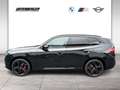 BMW X3 30e xDrive M PRO | 21 ZOLL | AHK | PANO | Inno Pak Schwarz - thumbnail 3