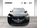 BMW X3 30e xDrive M PRO | 21 ZOLL | AHK | PANO | Inno Pak Schwarz - thumbnail 2