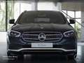 Mercedes-Benz E 220 d T AVANTG+360+LED+FAHRASS+HUD+KEYLESS+9G Zwart - thumbnail 8