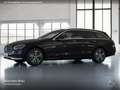 Mercedes-Benz E 220 d T AVANTG+360+LED+FAHRASS+HUD+KEYLESS+9G Zwart - thumbnail 3