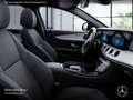Mercedes-Benz E 220 d T AVANTG+360+LED+FAHRASS+HUD+KEYLESS+9G Zwart - thumbnail 13