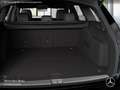Mercedes-Benz E 220 d T AVANTG+360+LED+FAHRASS+HUD+KEYLESS+9G Zwart - thumbnail 10