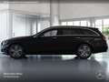 Mercedes-Benz E 220 d T AVANTG+360+LED+FAHRASS+HUD+KEYLESS+9G Zwart - thumbnail 6