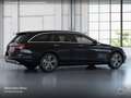 Mercedes-Benz E 220 d T AVANTG+360+LED+FAHRASS+HUD+KEYLESS+9G Zwart - thumbnail 20