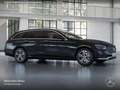 Mercedes-Benz E 220 d T AVANTG+360+LED+FAHRASS+HUD+KEYLESS+9G Zwart - thumbnail 17