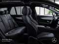 Mercedes-Benz E 220 d T AVANTG+360+LED+FAHRASS+HUD+KEYLESS+9G Zwart - thumbnail 12