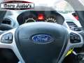 Ford Fiesta 1.25 ghia 5 deurs airco ecc ,elek pakket Grau - thumbnail 8